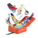 First Aid Kit - 103ct-5