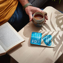 Magnesium Supplement – 30 Capsules-6