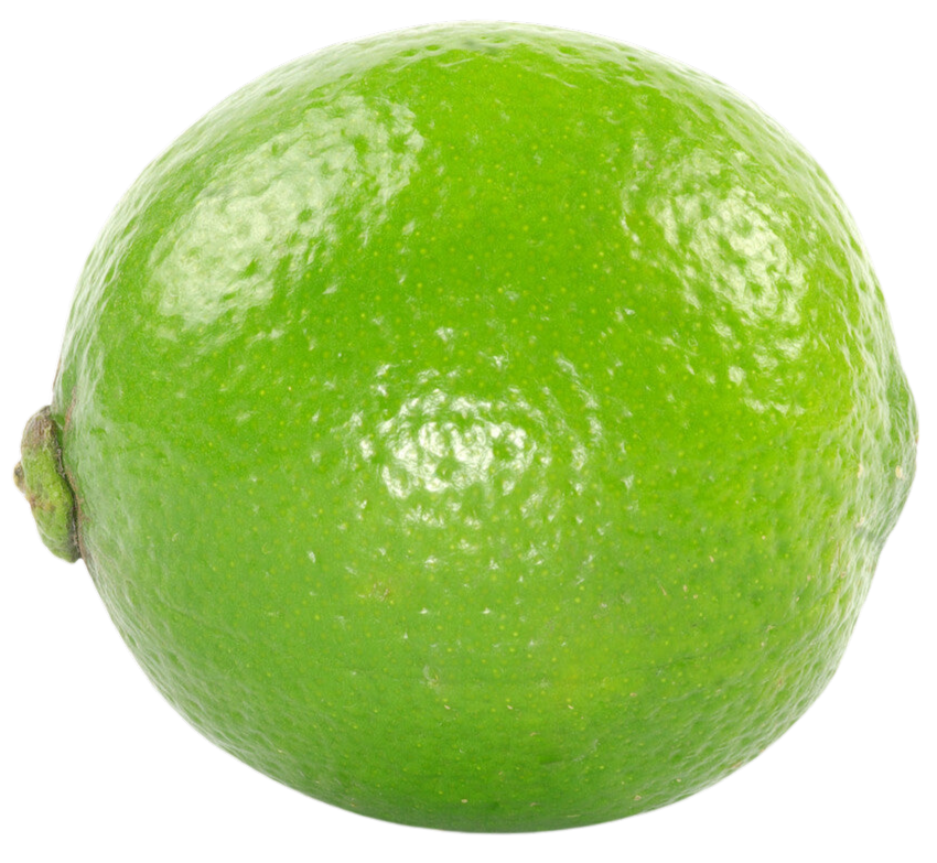 Organic Limes - 1 LB
