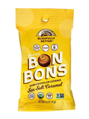 Sea Salt Caramel Bon Bons - 1.6 OZ-1