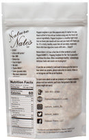 Popped Sorghum Vegan Cheezy 5 OZ-5