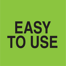 Pineapple Habanero - 5pk Sushi Wraps-7