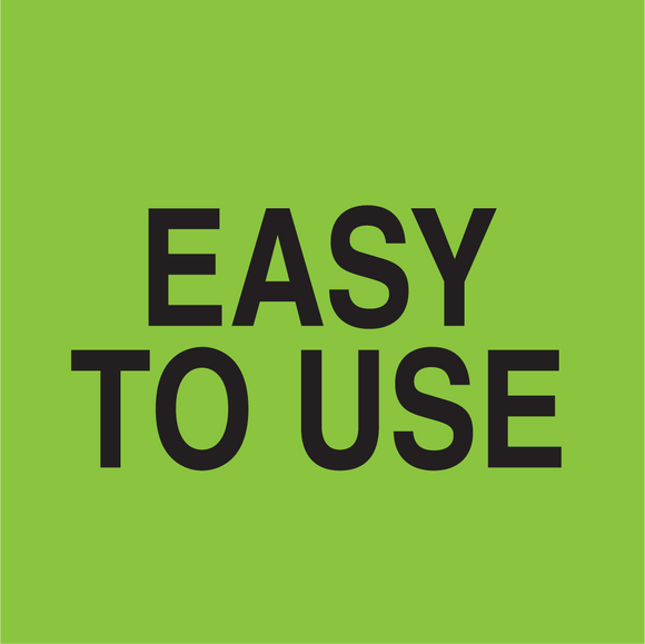 Pineapple Habanero - 5pk Sushi Wraps