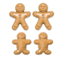 Gingerbread Family White Chocolate Gift Box-6
