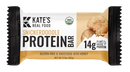 Snickerdoodle Protein Bar - 2.2 OZ-1