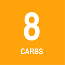 Italian Tomato - 6pk Sandwich Wraps-6