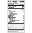 Mango - 5pk Sushi Wraps-9