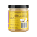 Cashew Milk Base  - 15 OZ-3