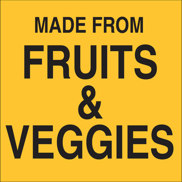 Mango - 5pk Sushi Wraps