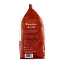 MomoFuku Sweet and Spicy Noodles - 5 PK-3
