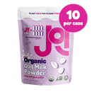 Instant Organic Oat Milk Powder - 1.42 lb-1