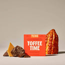 Toffee Time-4