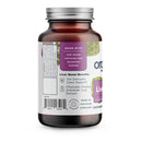 Organifi Liver Reset-2