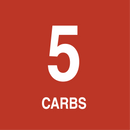 Tomato - 6pk Sandwich Wraps-6