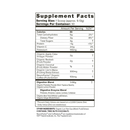 Organifi Pure - Mental Clarity: Citrus / Citrus-5