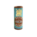Booda Butter ❤ Naked Eco Balm-1