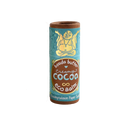 Booda Butter ❤ Cocoa Eco Balm-1