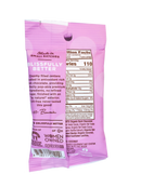 Toasted Coconut Bon Bons - 1.6 OZ-2