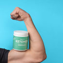 Raw Premium Ketone Ester-2