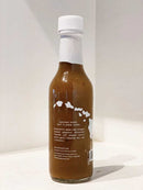Kauai Juice Co. Kiawe Smoked Hot Sauce - 5 OZ-2