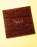 Vanilla Waffle Cone Chocolate Bar - 1 OZ-7