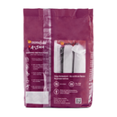 Spicy Chili Noodles - 5 3.35 OZ PACKAGES-2