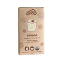 Mini Eggnog - Seasonal-2