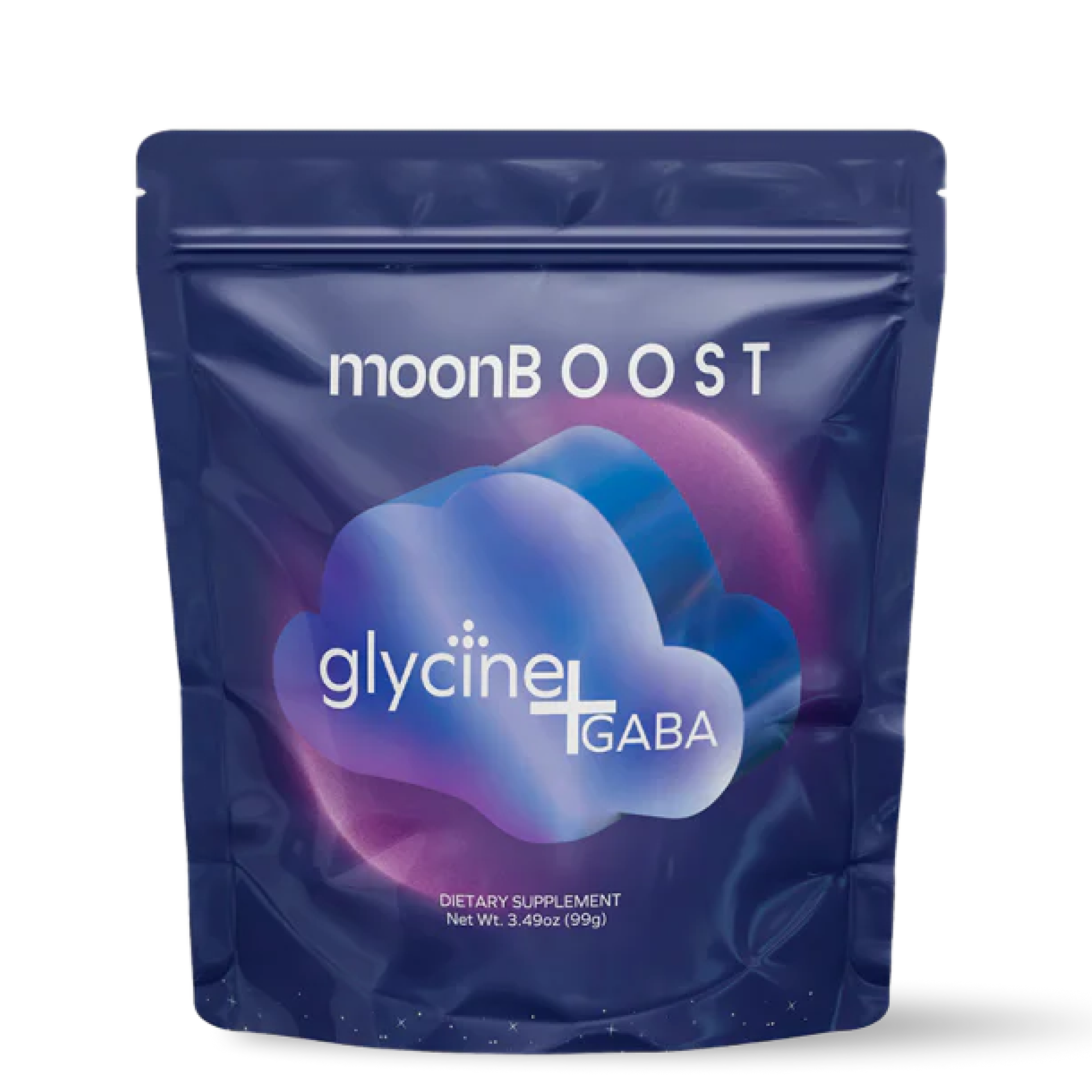 MoonBoost - 30 Servings