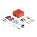 First Aid Kit - 103ct-2