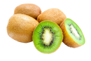 Organic Kiwi - EACH-1