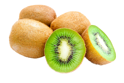 Fruits