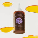 Algae Shiitake Mushroom Oil - 7 FO-3