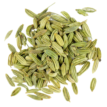 Fennel Sweet Essential Oil Organic 15 mL