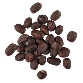 Jojoba Seed Oil Organic 50 mL