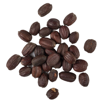 Jojoba Seed Oil Organic 50 mL