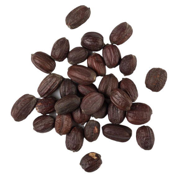 Jojoba Seed Oil Organic 50 mL