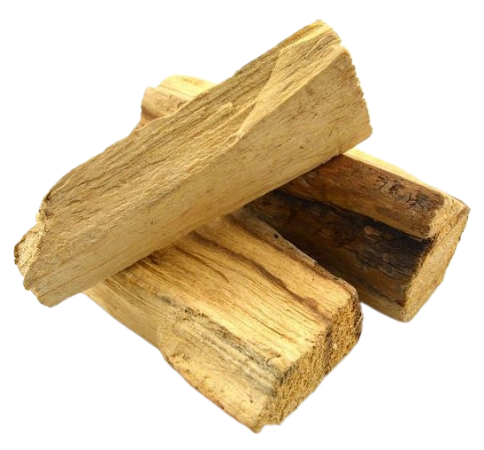 Palo Santo Essential Oil 10 mL