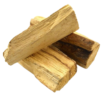 Palo Santo Essential Oil 10 mL