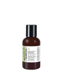 The Body Deli Eucalyptus Rosemary Lotion-4
