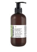 The Body Deli Eucalyptus Rosemary Lotion-3