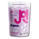 Instant Organic Oat Milk Powder - 1.42 lb-2
