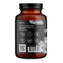 Essential Magnesium - Magnesium Glycinate-3