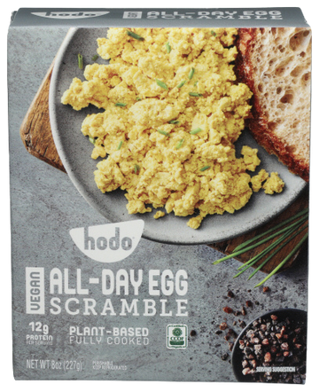 All-Day Egg Scramble - 8 OZ