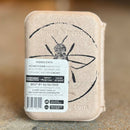 Chocolate Covered Raw Honeycomb - 3 OZ-2