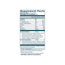 Harmony - Women's Hormonal Balance - 9.52 OZ-2