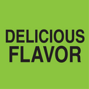 Pineapple Habanero - 5pk Sushi Wraps-6