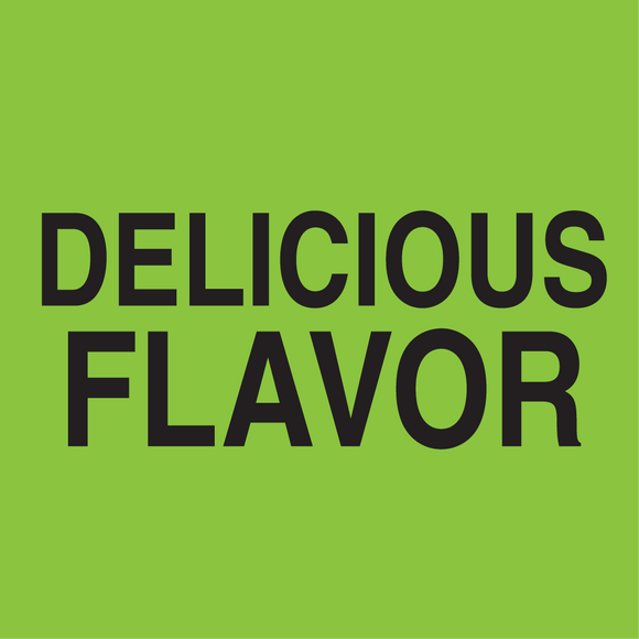 Pineapple Habanero - 5pk Sushi Wraps