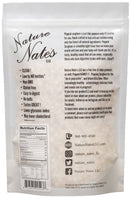 Spicy Guacamole Black Popped Sorghum - 7 OZ-2