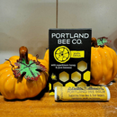 Yuzu Citrus & Honey Beeswax Bar Soap - 4 OZ-6