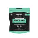 Peak Power - Pre Workout + Hydration - 6.49 OZ-1